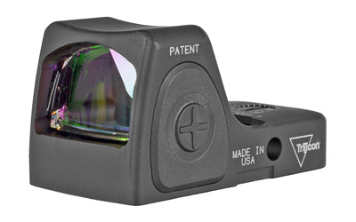 Red Dot Sights – Fast Target Acquisition, Built for Reliability
