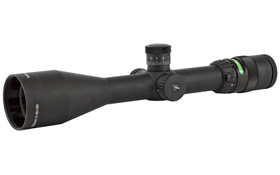 Scopes