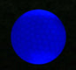 Led Golf Ball Flashing Ball Golf Supplies