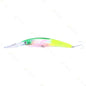 Hengjia Long Cast Sea Fishing Mino Simulation Of False Bait Floating Far