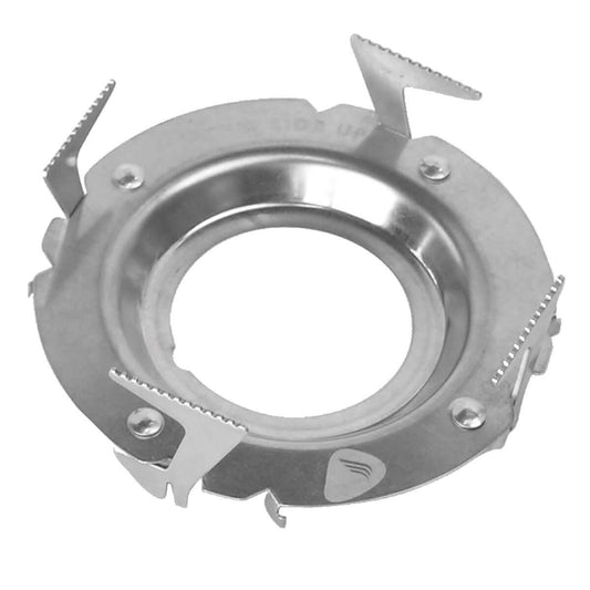 Eureka Cookware Eureka JetBoil Pot Support