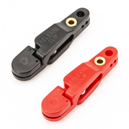 Fast Off-line Fishing Clipped Button Plastic Slipper Fishing Sea Fishing Buckle