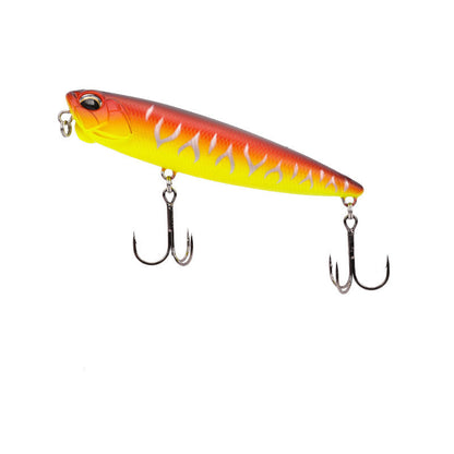 HARD FLOATING WOBBLERS STICKBAIT Fake bait