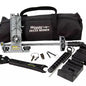AOB Tools AOB Wheeler Delta Series AR Armorer's Essentials Kit