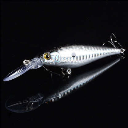 Bait 11cm 10.5G Road Yaminoloa Bait