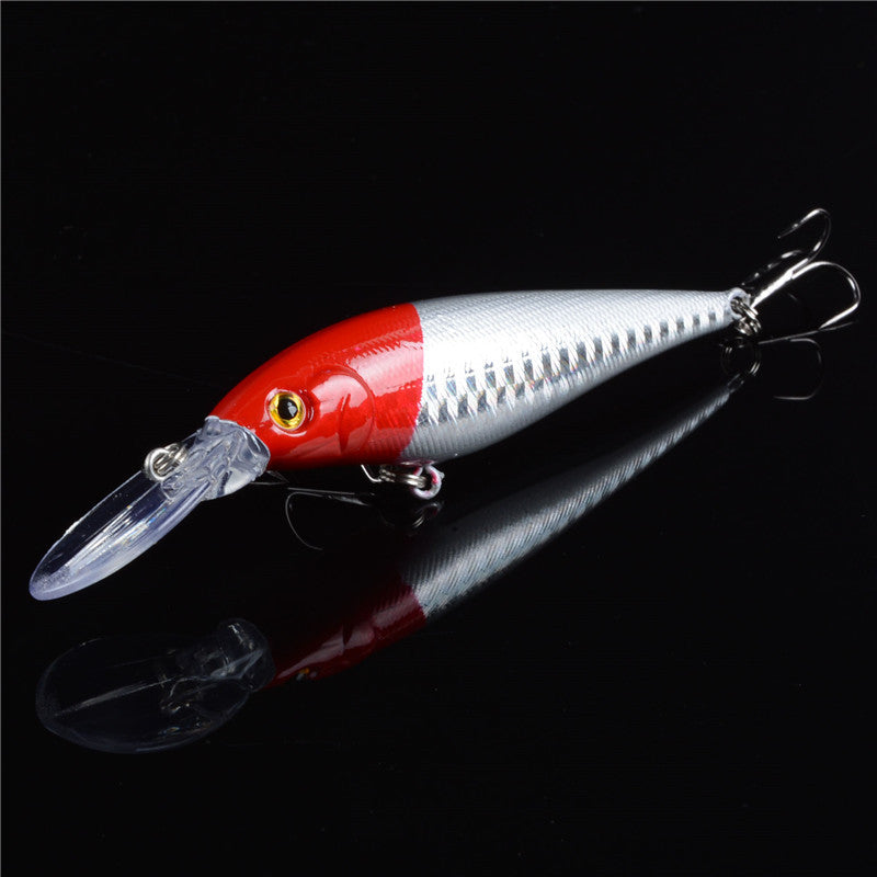 Bait 11cm 10.5G Road Yaminoloa Bait