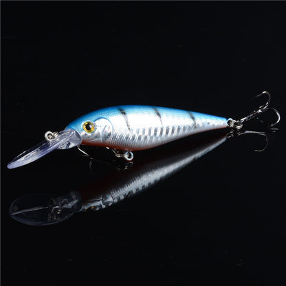 Bait 11cm 10.5G Road Yaminoloa Bait