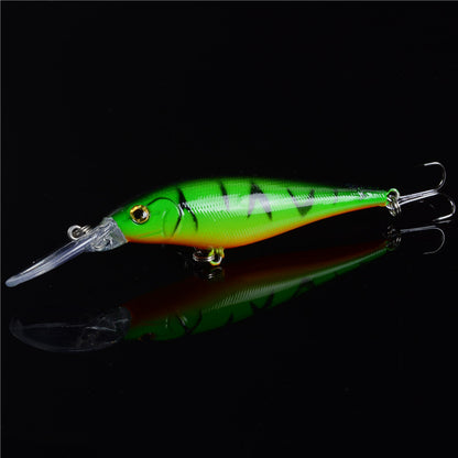 Bait 11cm 10.5G Road Yaminoloa Bait
