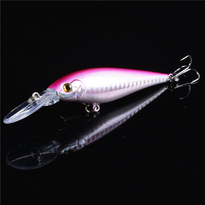 Bait 11cm 10.5G Road Yaminoloa Bait