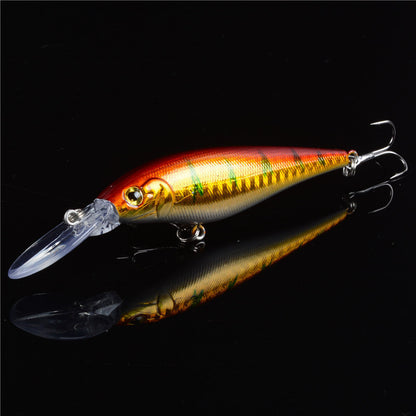 Bait 11cm 10.5G Road Yaminoloa Bait