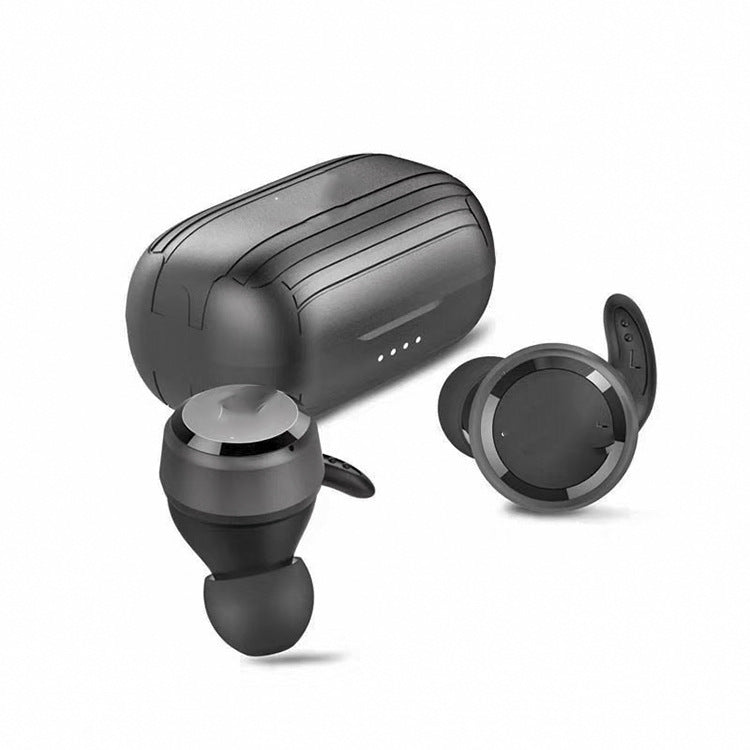 Bluetooth Headset Wireless Music Call