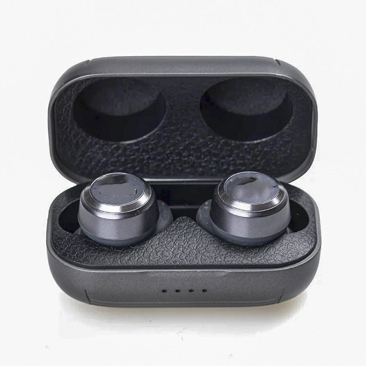 Bluetooth Headset Wireless Music Call