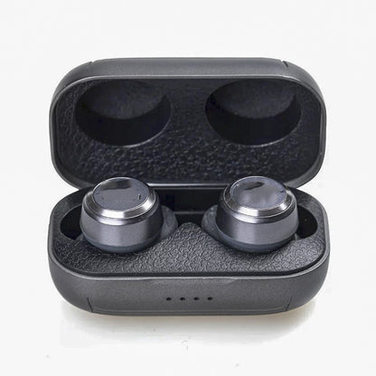 Bluetooth Headset Wireless Music Call