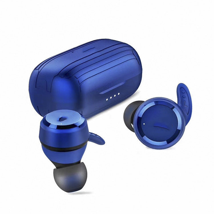 Bluetooth Headset Wireless Music Call