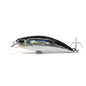 Luya Fishing Lure Slow Sinking Mino Long Shot Hard Bait Plastic Fake Lure