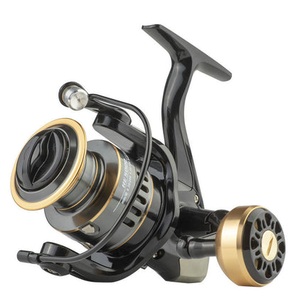 Spinning Wheel, FishingLine, Fishing Line, Fishing Line,Cast Rod, Sea Rod, Road, Asia Sea Rod Wheel