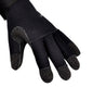 Diving Gloves Snorkeling Gloves Underwater Fishing Equipment