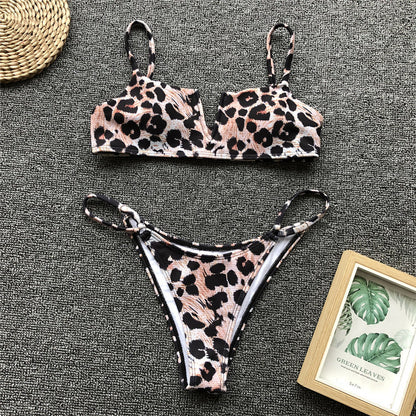 SWimSUit Women SWimWear SWimming SUit Bikini Sexy PUSh UP