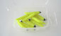 Breadworm Bait Boxed Luminous Bait Soft Worm Bait