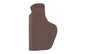 1791 FAIR CHASE DEER HIDE IWB SZ5 RH