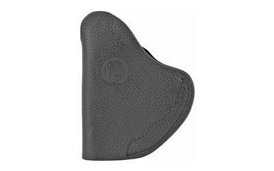 1791 SMTH CNCL NIGHT SKY BLK RH SZ 2