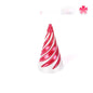 3d printing decompression spinning toy