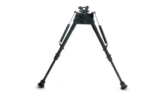 Konus Optics Bipods Konus Optics Konus Bipod for Hunting/Shooting 9-13" H