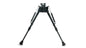 Konus Optics Bipods Konus Optics Konus Bipod for Hunting/Shooting 9-13" H