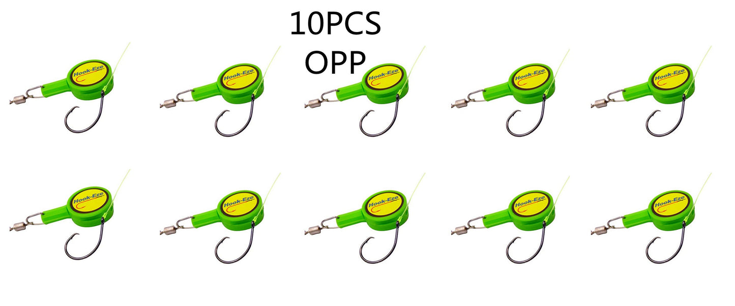 Outdoor fishing multi-purpose fishing hook fishing supplies