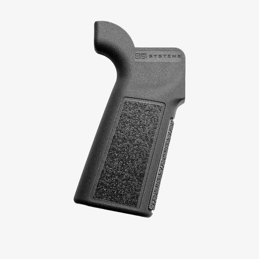 B5 Systems Grips B5 Systems B5 Systems Type 23 Pistol Grip for AR-15 Black