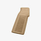 B5 Systems Grips B5 Systems B5 Systems Type 22 Pistol Grip for AR-15 FDE
