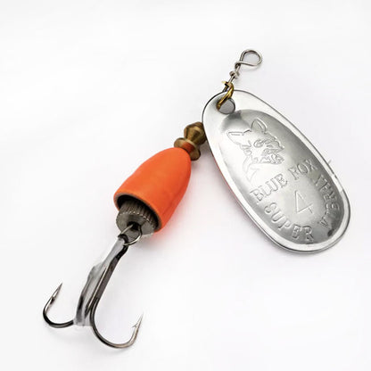1pc 15g Metal Bait Hard
