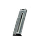 American Tactical Inc-ATI Handgun Magazines American Tactical Inc-ATI ATI GSG 1911 Govt. Magazine 22 LR Stainless Steel 10/rd