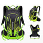 Cycling backpack backpack waterproof backpack