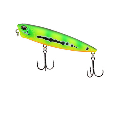 HARD FLOATING WOBBLERS STICKBAIT Fake bait