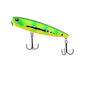 HARD FLOATING WOBBLERS STICKBAIT Fake bait