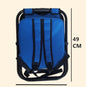 Fishing Chair Backpack