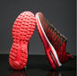 Men's wild casual air cushion sneakers