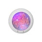 PreservedFlower Power Bank Ambience Light Portable Mini Heating
