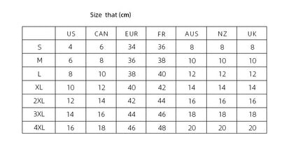Big Breast Bikini Unlined Top Strap Solid Color Wireless Swimsuit European And American Swimwear Women