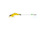 High Simulation Lure Soft Bait With Hook