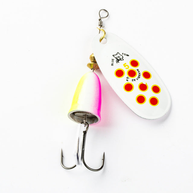 1pc 15g Metal Bait Hard