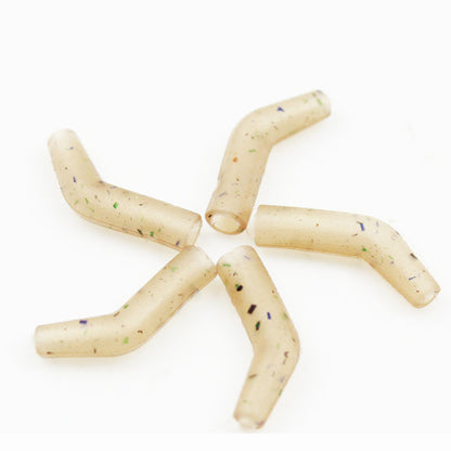 Camouflage Small Bend Fishing Kit