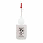 Hoppe's Gun Oils &amp; Gun Cleaning Solvents Hoppe's 14.9 ML Precision Lubricant - Bottle