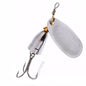 1pc 15g Metal Bait Hard