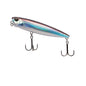 HARD FLOATING WOBBLERS STICKBAIT Fake bait