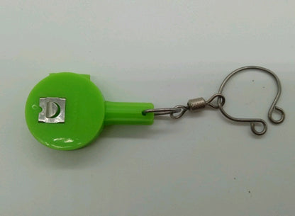 Multi-purpose fishing tools fishing gear accessories fishing gear supplies fishing gadgets