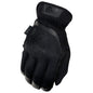 Mechanix Wear Gloves|Gloves|Gloves Mechanix Wear LLC Mechanix Wear FastFit Tactical Gloves Covert Black L