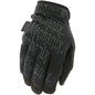 Mechanix Wear Gloves|Gloves|Gloves Mechanix Wear LLC Mechanix Wear The Original Tactical Gloves Covert Black M