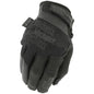 Mechanix Wear Gloves|Gloves|Gloves Mechanix Wear LLC Mechanix Wear Specialty 0.5mm Covert Tactical Gloves Covert Black L